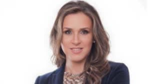 رانيا علواني: مونديال أبوظبي للسباحة موعد مع الإبهار