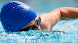 1675 سباحا يؤكدون مشاركتهم في مونديال أبوظبي 2021