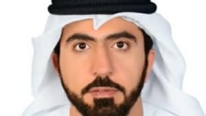 18 سباحًا وسباحة يمثلون الإمارات في البطولة العربية