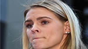 شاينا جاك تحصل على ضوء أخضر من المحكمة الرياضية