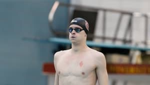 ستيوارت يحطم الرقم القياسي العالمي لسباق 100 متر ظهرا