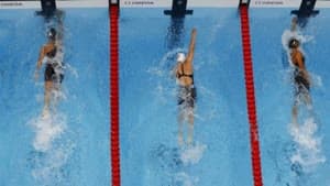 تأجيل دوري المحترفين الأسترالي للسباحة بسبب كورونا