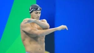 الملولي: المركز 20 ليس سيئا.. وأنتظر تنفيذ وعود الأولمبية التونسية