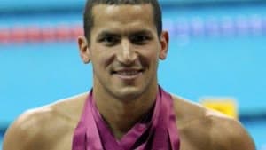 يوم حاسم للعرب في طوكيو.. مشاركة الملولي وحلم يد مصر