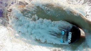 تيراوتشي يعيد التفكير في مستقبله الرياضي