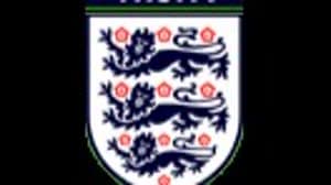 مسؤول بالاتحاد الانجليزي يرحب بنهائي كرة القدم الامريكية في ويمبلي