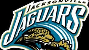 جاجوارز يعين مولاركي مدربا جديدا