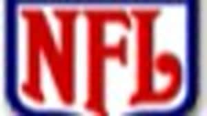 لاعبون سابقون بكرة القدم الأمريكية يرفعون دعوى لإصابتهم بأعراض ارتجاج المخ