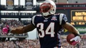 كاوبويز يتعاقد مع موريس بعد غياب موراي حتى نهاية الموسم