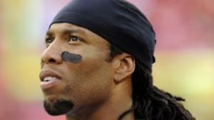 كاردينالز يمدد تعاقده مع فيتزجيرالد لمدة ثماني سنوات