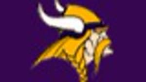 فايكينجز يهزم بيلز ويفقد جهود فافر للاصابة