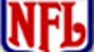 روثلسبرجر قد يشارك مع ستيلرز امام ريفنز رغم الاصابة