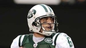 جيتس يهزم تكسانز في اللحظات الاخيرة بدوري كرة القدم الامريكية