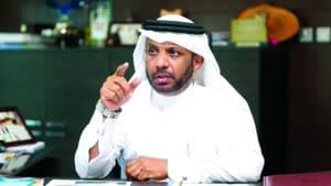 انطلاق بطولة آسيا ال25 لتنس الطاولة غدًا في قطرانطلاق بطولة آسيا ال25 لتنس الطاولة غدًا في قطر