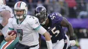 ستيلرز يتماسك امام انتفاضة متأخرة ويفوز على بنجالز