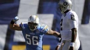 تشارجرز يستغني عن خدمات لاعبه مريمان