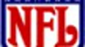 دالاس ونيويورك يحققان فوزا هزيلا بالدور قبل النهائي للدوري الامريكي