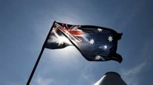 سقوط تسعة رياضيين من أستراليا في اختبارات الكشف عن المنشطات