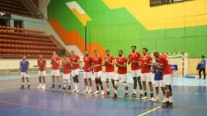 فوز الأهلي والزمالك