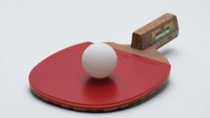 الكويت مهددة بسحب تنظيمها للبطولة الخليجية