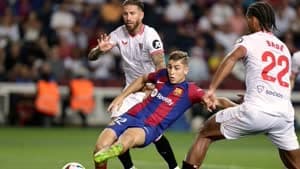 فيرمين لوبيز