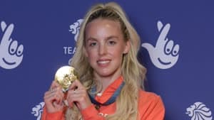 البريطانية هودجكينسون