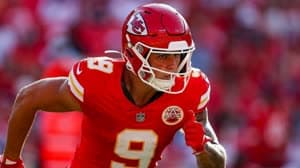 لويس ريس زاميت