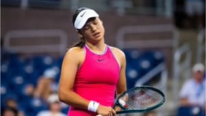 إيما رادوكانو