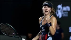 ماجدالينا فريتش