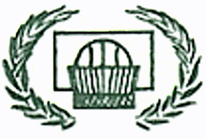 الأهلى يتخطى الشباب والنصر يتجاوز الهلال فى نهائى دورى السلة الليبى