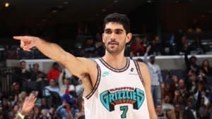 الدوري الأمريكي للمحترفين