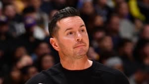 جي جي ريديك