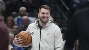 لوكا دونسيتش