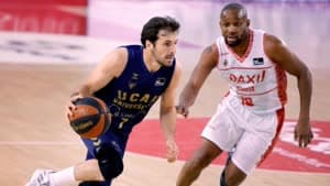 توماس بيلاس