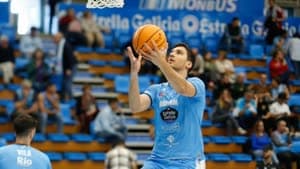 توني ناكيتش