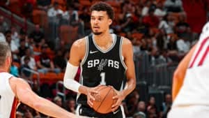 ويامباناياما