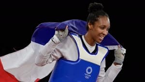 ألتيا لورين