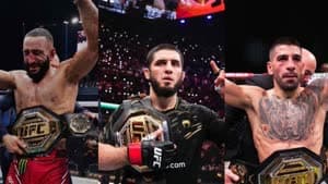 الفنون القتالية