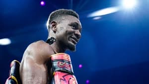 كريستيان مبيلي