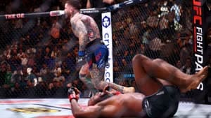 شون برادي وليون إدواردز