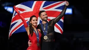 فير وجيبسون