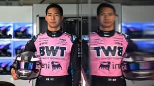 ريو هيراكاوا