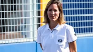 ناتالي روبين