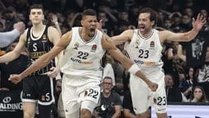 والتر تافاريس