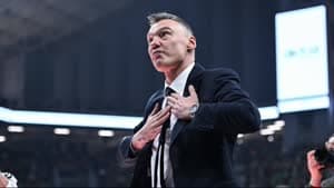 جاسيكيفيسيوس