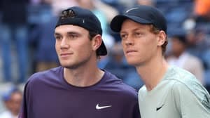 درابر وسينر