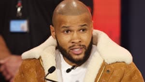 يوبانك جونيور