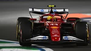 جائزة ميامي