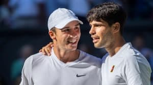 تارفيت والكاراز