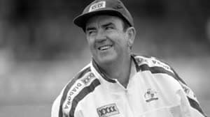 بوب سيمبسون